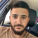 Григорий, 34 года