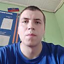 Владимир, 36 лет