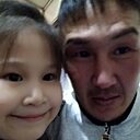 Евгений, 37 лет