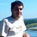 Petr, 38 лет