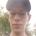 Сергей, 20 лет