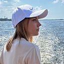 Анастасия, 28 лет