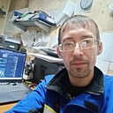 Igor, 33 года