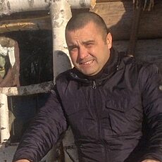 Фотография мужчины Саша, 40 лет из г. Воронеж