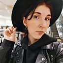 Ксения, 33 года