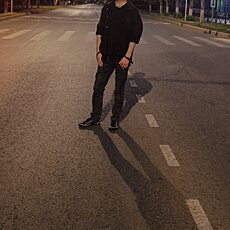 Фотография мужчины Rustam, 26 лет из г. Лениногорск