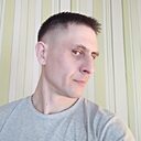 Александр, 43 года