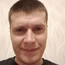 Фотография мужчины Сергей, 41 год из г. Оренбург