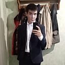 Роман, 35 лет