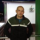 Владислав, 38 лет