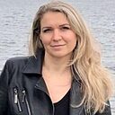 Ольга, 43 года
