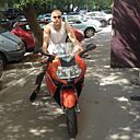 Сергей, 37 лет