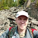 Андрей, 43 года