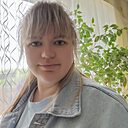 Екатерина, 33 года