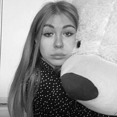 Фотография девушки Ира, 24 года из г. Муравленко