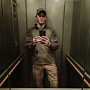 Анатолий, 34 года