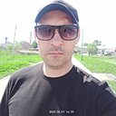 Илья, 40 лет