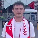 Андрей, 34 года