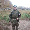 Александр, 23 года