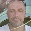 Сергей, 48 лет