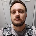 Иван, 36 лет