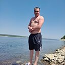 Рамиль, 32 года