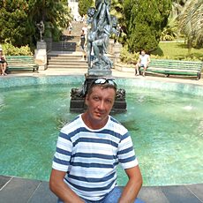 Фотография мужчины Роман, 50 лет из г. Самара