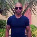 Ровшан, 43 года