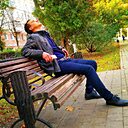 Станислав, 35 лет