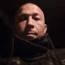 Айдар, 41 год
