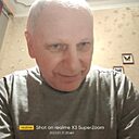 Александр, 64 года