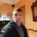 Юрий, 43 года
