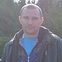 Владимир, 40 лет