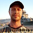 Андрей, 46 лет