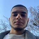 Никита, 23 года