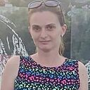 Незнакомка, 36 лет