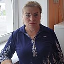 Лариса, 65 лет