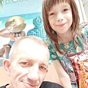 Сережа, 47 лет