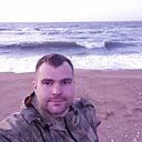 Гость, 39 лет