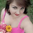 Татьяна, 41 год