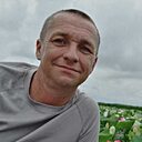 Сергей, 44 года