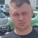 Вова, 32 года