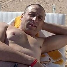 Фотография мужчины Artak, 33 года из г. Ереван