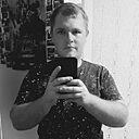 Саша, 34 года
