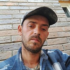 Фотография мужчины Юрий, 42 года из г. Тула
