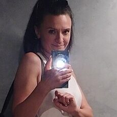 Фотография девушки Солнышко, 46 лет из г. Гомель