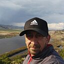 Александр, 54 года