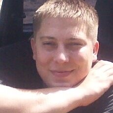 Фотография мужчины Дмитрий, 39 лет из г. Нижний Новгород