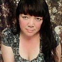 Венера, 52 года