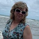 Светлана, 56 лет